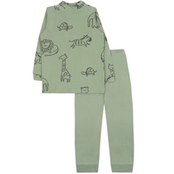 YOULALA Комплект 6849705502