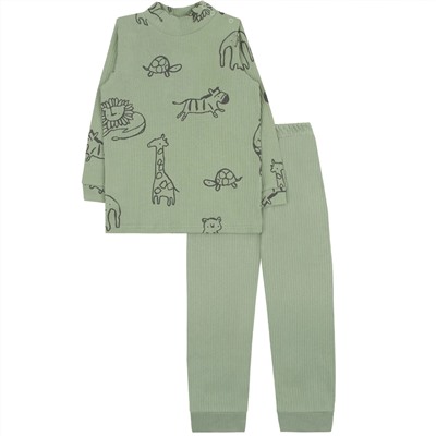 YOULALA Комплект 6849705502