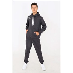 Костюм с брюками 1571 НАТАЛИ, 874914