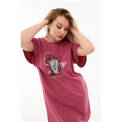 Туника Shine and wild НАТАЛИ, 989359