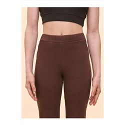 Брюки PELICAN, 1034716