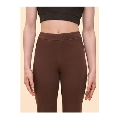 Брюки PELICAN, 1034716