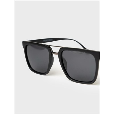 Солнцезащитные очки с поляризацией мужские