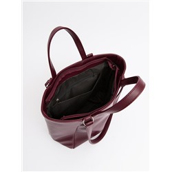 1577 678 03 Сумка женская