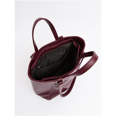 1577 678 03 Сумка женская