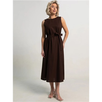 LT Collection Платье П15613-25М