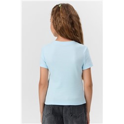 Футболка MARK FORMELLE, 1135347