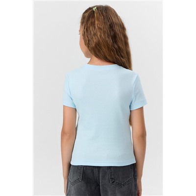 Футболка MARK FORMELLE, 1135347