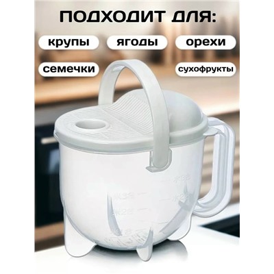 Дуршлаг #23056872