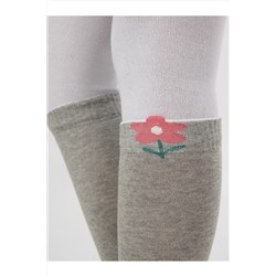 Колготки MARK FORMELLE, 1193271