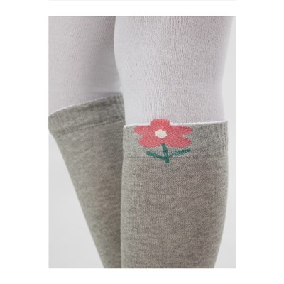 Колготки MARK FORMELLE, 1193271