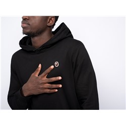 Худи Bape Bathing ape