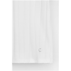 VERY NEAT Футболка ЕВТ 3217/25