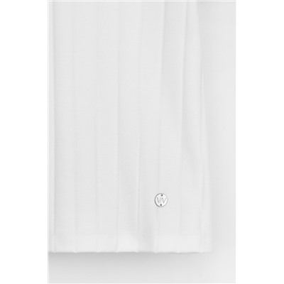 VERY NEAT Футболка ЕВТ 3217/25