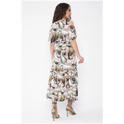 LT Collection Платье П15349-5М