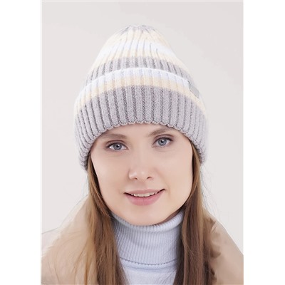 CLEVER Шапка 454432фэш