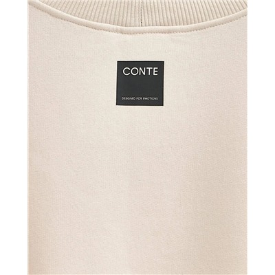 Conte elegant Джемпер LD 2349