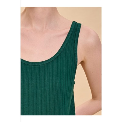 Пижама PELICAN, 1062674