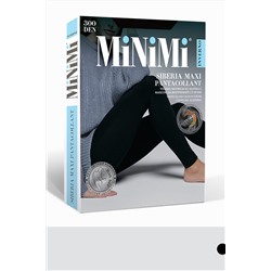 Леггинсы MINIMI, 1058262