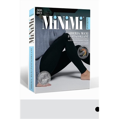 Леггинсы MINIMI, 1058262