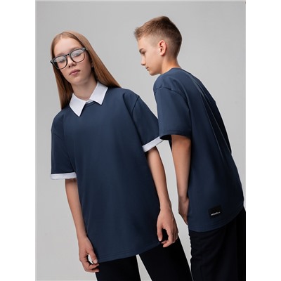 Bodo Футболка 36-135MU