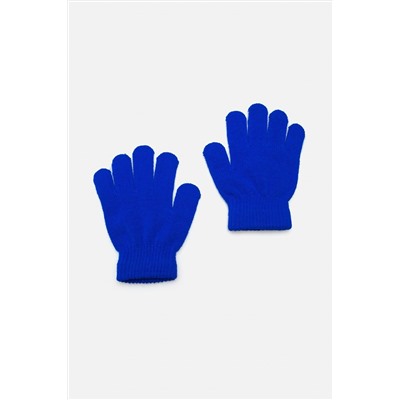 Перчатки ACOOLA, 1063777