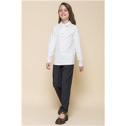 Джемпер PELICAN, 886220