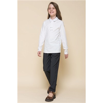 Джемпер PELICAN, 886220