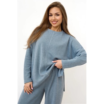 Lika Dress Костюм 10333