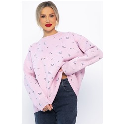 LT Collection Свитер Б14760-1М