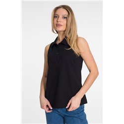 Футболка 324025ВШб