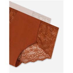 MARK FORMELLE Трусы 412417-2