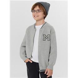 ЖАКЕТ ДЛЯ МАЛЬЧИКОВ 353350