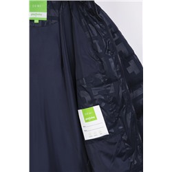 Куртка PLAYTODAY, 1126475