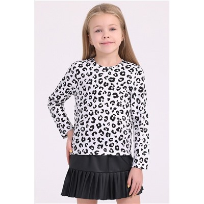 Лонгслив АПРЕЛЬ, 950593