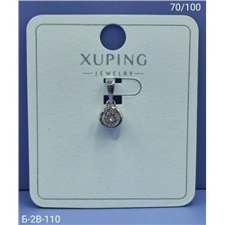 Артикул #23089620