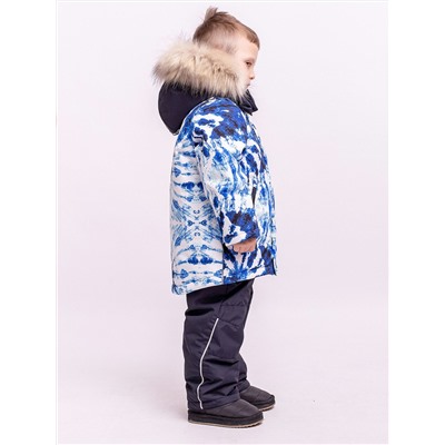 BATIK Комплект