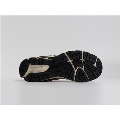 Кроссовки New Balance 2002R