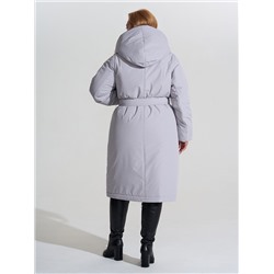 DIMMA Пальто 2512