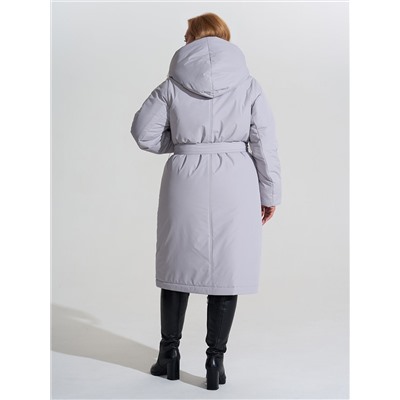 DIMMA Пальто 2512