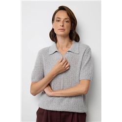 VERY NEAT Джемпер ЕВ 30301/ш