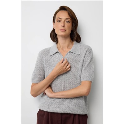 VERY NEAT Джемпер ЕВ 30301/ш