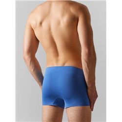 ТРУСЫ МУЖСКИЕ 411230