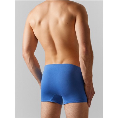 ТРУСЫ МУЖСКИЕ 411230