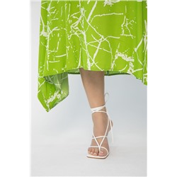 LT Collection Сарафан П13688-21М