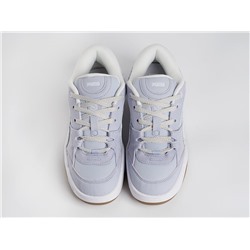 Кроссовки Puma 180