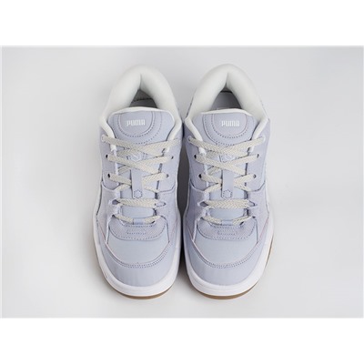 Кроссовки Puma 180