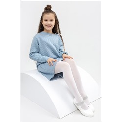 Колготки MARK FORMELLE, 1241962