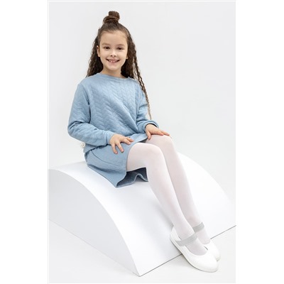 Колготки MARK FORMELLE, 1241962