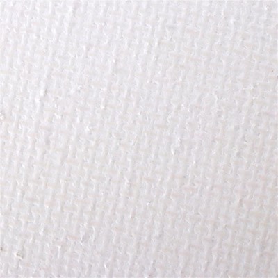 Холст на подрамнике «Гамма. Студия», хлопок 100%, 80×100×2 см, акриловый грунт, мелкозернистый, 280 г/м²